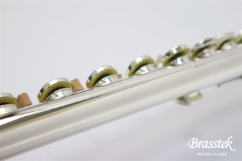 Flute Dolce Primo(ドルチェプリモ) F-DP/E