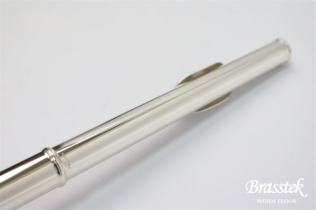 Flute Dolce Primo(ドルチェプリモ) F-DP/E