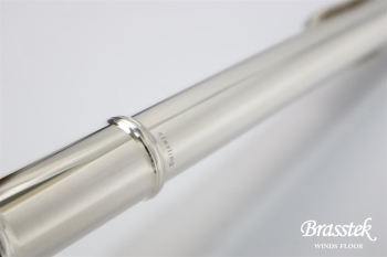 Flute Dolce Primo(ドルチェプリモ) F-DP/E