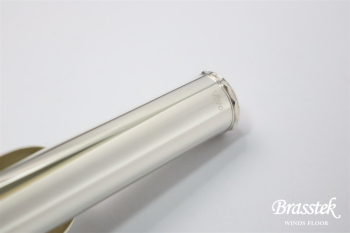 Flute Dolce Primo(ドルチェプリモ) F-DP/E