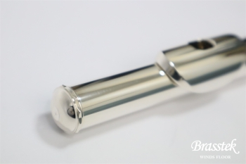 Flute Dolce Primo(ドルチェプリモ) F-DP/E