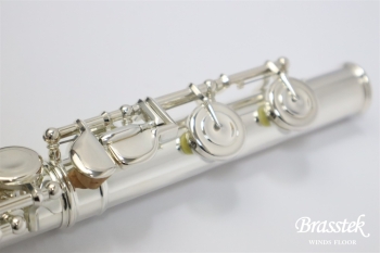 Flute Dolce Primo(ドルチェプリモ) F-DP/E