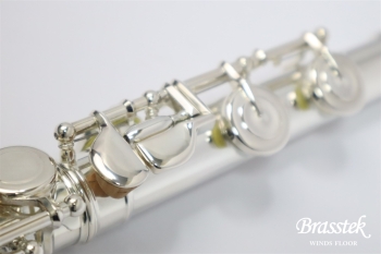 Flute Dolce Primo(ドルチェプリモ) F-DP/E