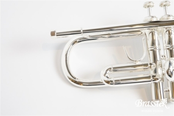 B♭Trumpet 180ML37SP 奥山泰三先生選定品