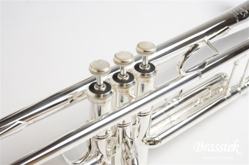 B♭Trumpet 180ML37SP 奥山泰三先生選定品