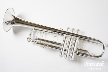B♭Trumpet 180ML37SP 奥山泰三先生選定品