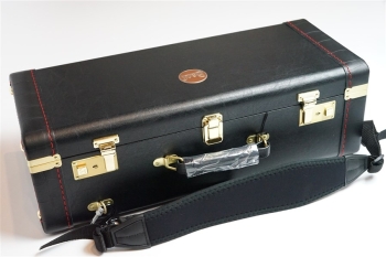 B♭Trumpet 180ML37SP 奥山泰三先生選定品