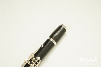 B♭Clarinet RC SP Rose custom”Heart”