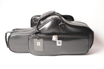 W700CTLB:Black