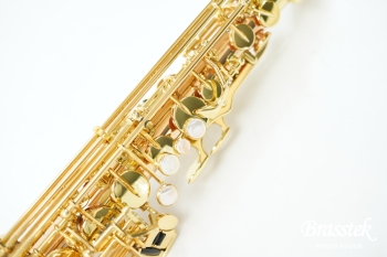 Alto Saxophone  A-WO2