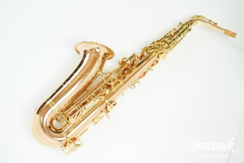 Alto Saxophone  A-WO2