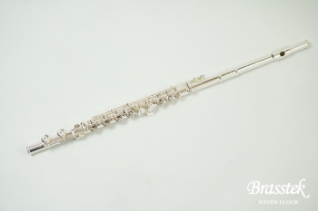 Flute A1007E