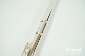 フルート ヤマハ YAMAHA サイズ タンポ バラ まとめ売り 2025年最新】Yahoo!オークション -フルートタンポの中古品・新品