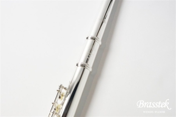 Flute A1007E 