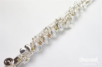 Flute A1007E 