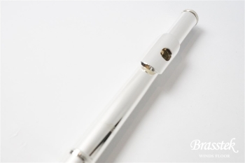 Flute A1007E 