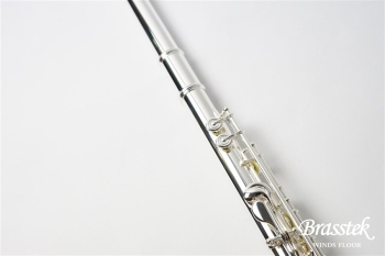 Flute A1007E 