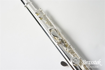 Flute A1007E 