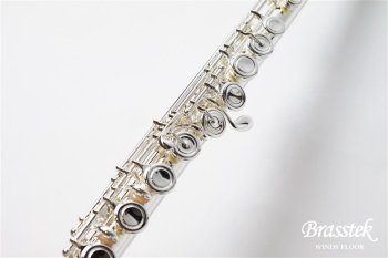 Flute A1007E 