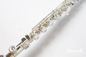 Flute A1007E 