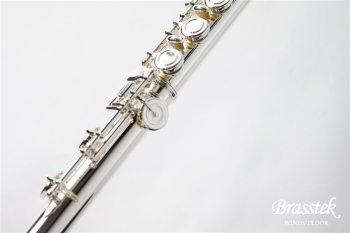 Flute A1007E 