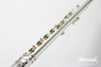 Flute A1007E 
