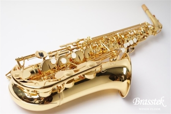 Alto Saxophone YAS-280  【入門セット付き】