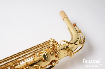 Alto Saxophone YAS-280  【入門セット付き】