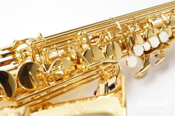 Alto Saxophone YAS-280  【入門セット付き】