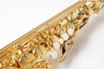 Alto Saxophone YAS-280  【入門セット付き】