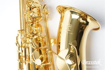 Alto Saxophone YAS-280  【入門セット付き】