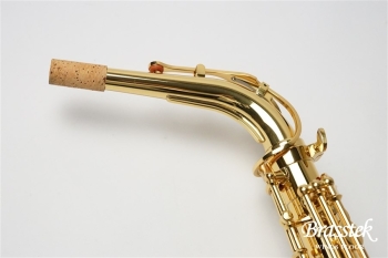 Alto Saxophone YAS-280  【入門セット付き】