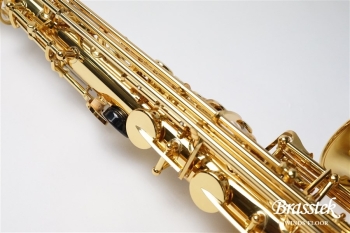 Alto Saxophone YAS-280  【入門セット付き】