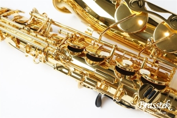 Alto Saxophone YAS-280  【入門セット付き】