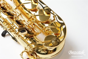 Alto Saxophone YAS-280  【入門セット付き】