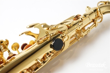 Alto Saxophone YAS-280  【入門セット付き】