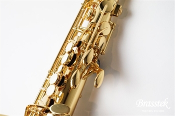 Alto Saxophone YAS-280  【入門セット付き】