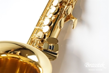Alto Saxophone YAS-280  【入門セット付き】