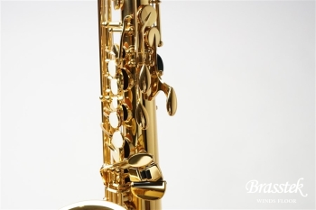 Alto Saxophone YAS-280  【入門セット付き】