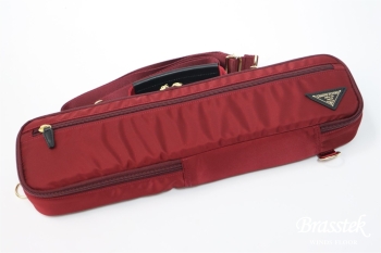 Flute Azalea Rosa LG CC