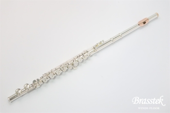 Flute Azalea Rosa LG CC