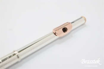 Flute Azalea Rosa LG CC