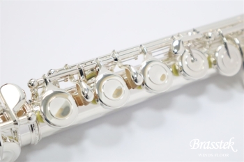 Flute Azalea Rosa LG CC