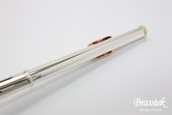 Flute Azalea Rosa LG CC