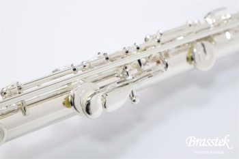 Flute Azalea Rosa LG CC