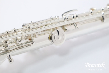Flute Azalea Rosa LG CC