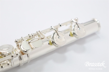 Flute Azalea Rosa LG CC