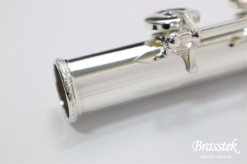 Flute Azalea Rosa LG CC