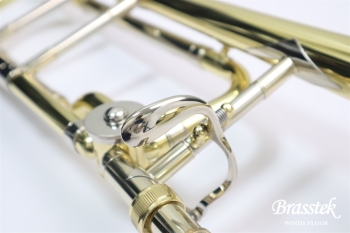 TenorBassTrombone 42BO GL