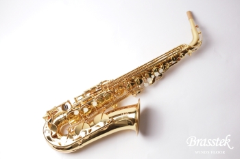 Alto saxophone   YAS-280  